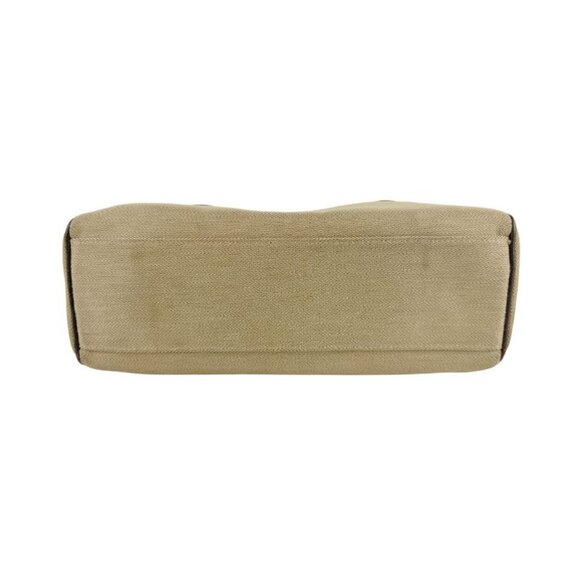 Gucci Handbag - Picture 4 of 10